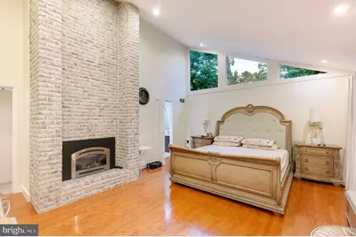 2210 Greenwood Road, Allentown, PA 18103 - Photo 27