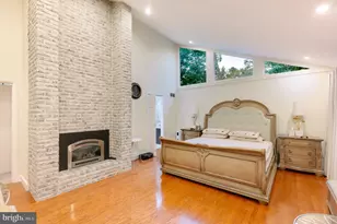 2210 Greenwood Rd, Allentown, PA 18103 - Photo 27