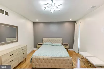 2210 Greenwood Road, Allentown, PA 18103 - Photo 39