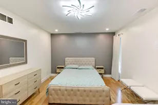 2210 Greenwood Rd, Allentown, PA 18103 - Photo 39