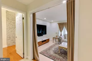 2210 Greenwood Rd, Allentown, PA 18103 - Photo 77