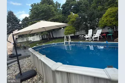 2210 Greenwood Road, Allentown, PA 18103 - Photo 53