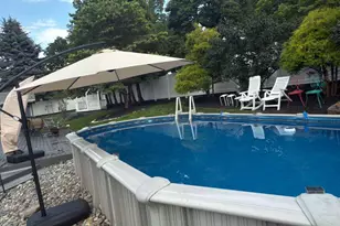 2210 Greenwood Rd, Allentown, PA 18103 - Photo 53