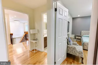 2210 Greenwood Road, Allentown, PA 18103 - Photo 95