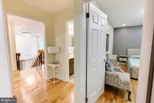 2210 Greenwood Rd, Allentown, PA 18103 - Photo 95