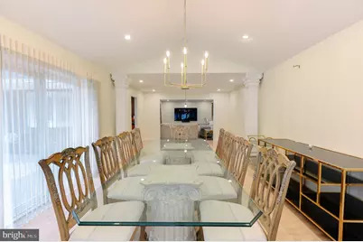 2210 Greenwood Road, Allentown, PA 18103 - Photo 81