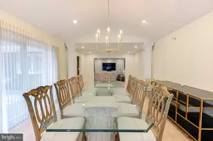 2210 Greenwood Rd, Allentown, PA 18103 - Photo 81