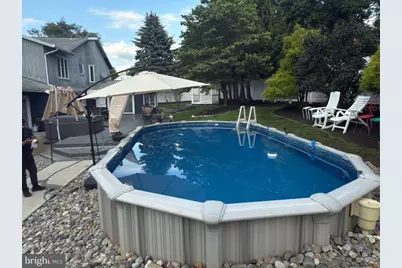 2210 Greenwood Road, Allentown, PA 18103 - Photo 51