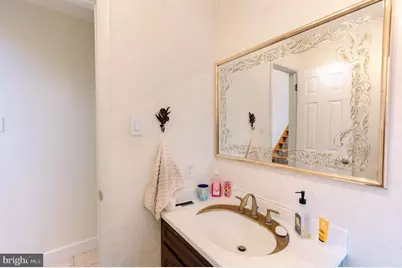 2210 Greenwood Road, Allentown, PA 18103 - Photo 25