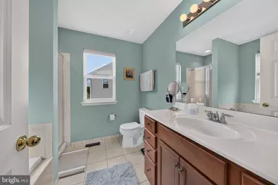 1078 King Way, Breinigsville, PA 18031 - Photo 21