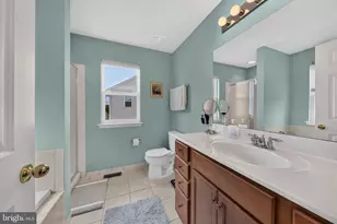 1078 King Way, Breinigsville, PA 18031 - Photo 21