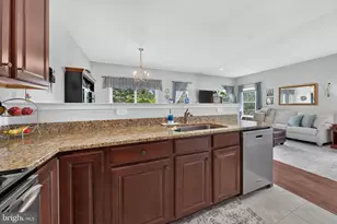 1078 King Way, Breinigsville, PA 18031 - Photo 13