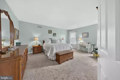 1078 King Way, Breinigsville, PA 18031 - Photo 19