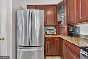 1078 King Way, Breinigsville, PA 18031 - Photo 11