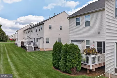 1078 King Way, Breinigsville, PA 18031 - Photo 35