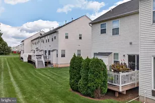 1078 King Way, Breinigsville, PA 18031 - Photo 35