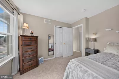 1078 King Way, Breinigsville, PA 18031 - Photo 25