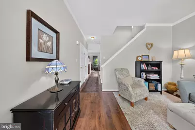 1078 King Way, Breinigsville, PA 18031 - Photo 7