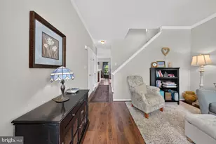 1078 King Way, Breinigsville, PA 18031 - Photo 7