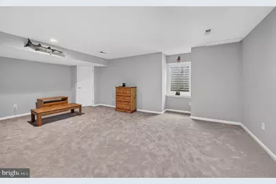 1078 King Way, Breinigsville, PA 18031 - Photo 29