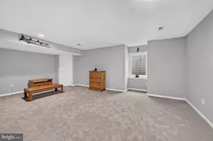 1078 King Way, Breinigsville, PA 18031 - Photo 29