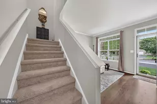 1078 King Way, Breinigsville, PA 18031 - Photo 21