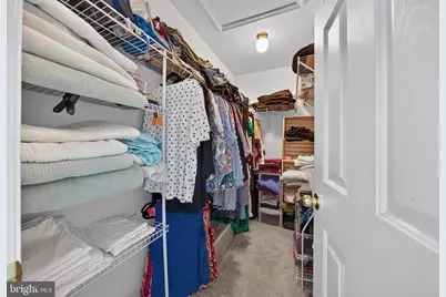 1078 King Way, Breinigsville, PA 18031 - Photo 23