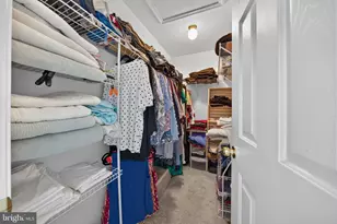 1078 King Way, Breinigsville, PA 18031 - Photo 23