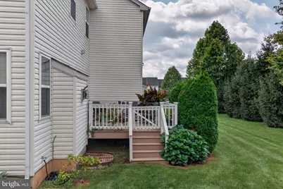 1078 King Way, Breinigsville, PA 18031 - Photo 33