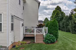 1078 King Way, Breinigsville, PA 18031 - Photo 33
