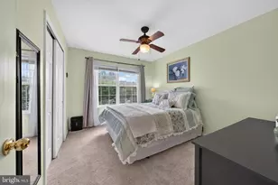 1078 King Way, Breinigsville, PA 18031 - Photo 31
