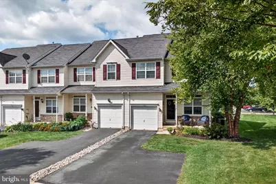 1078 King Way, Breinigsville, PA 18031 - Photo 3