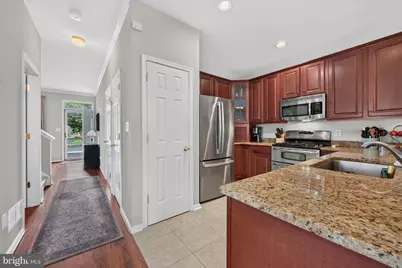 1078 King Way, Breinigsville, PA 18031 - Photo 9