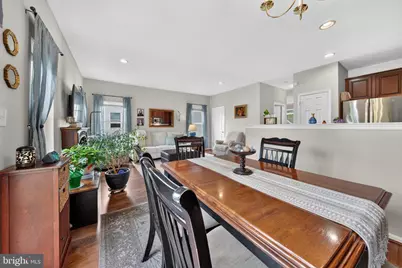 1078 King Way, Breinigsville, PA 18031 - Photo 17