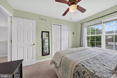 1078 King Way, Breinigsville, PA 18031 - Photo 27