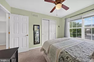 1078 King Way, Breinigsville, PA 18031 - Photo 27