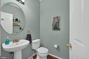 1078 King Way, Breinigsville, PA 18031 - Photo 9