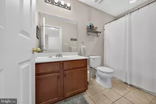 1078 King Way, Breinigsville, PA 18031 - Photo 33