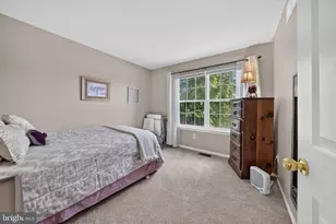 1078 King Way, Breinigsville, PA 18031 - Photo 29