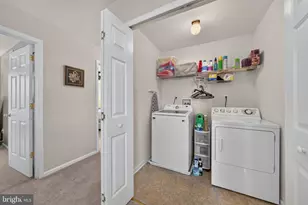1078 King Way, Breinigsville, PA 18031 - Photo 27