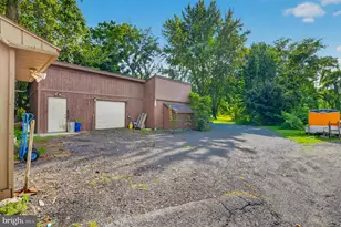1146 Trexlertown Rd, Breinigsville, PA 18031 - Photo 29