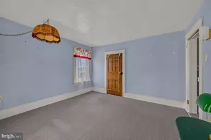 1146 Trexlertown Rd, Breinigsville, PA 18031 - Photo 27