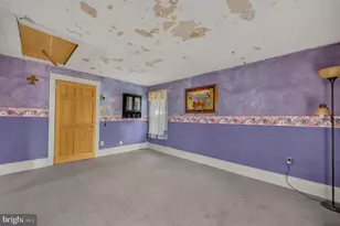 1146 Trexlertown Rd, Breinigsville, PA 18031 - Photo 25