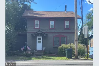 1146 Trexlertown Road, Breinigsville, PA 18031 - Photo 1