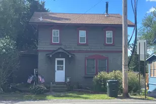 1146 Trexlertown Rd, Breinigsville, PA 18031 - Photo 1