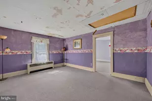 1146 Trexlertown Rd, Breinigsville, PA 18031 - Photo 23