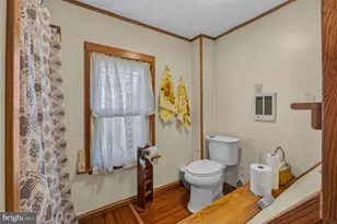 1146 Trexlertown Rd, Breinigsville, PA 18031 - Photo 21