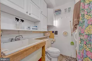 1146 Trexlertown Rd, Breinigsville, PA 18031 - Photo 17