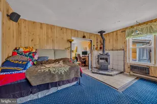 1146 Trexlertown Rd, Breinigsville, PA 18031 - Photo 9