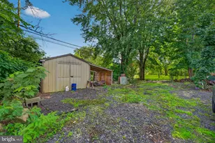 1146 Trexlertown Rd, Breinigsville, PA 18031 - Photo 31